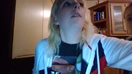 ghettogagginbabygirl  07-05-2022
